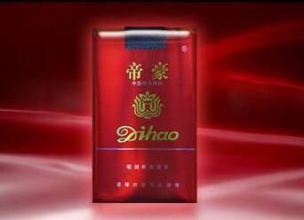 草莓爆珠爱心香烟，品味香烟爆珠文化，邂逅浪漫情怀|高档香烟网