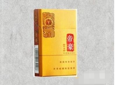 西昌批发香烟的地方-西昌香烟批发市场