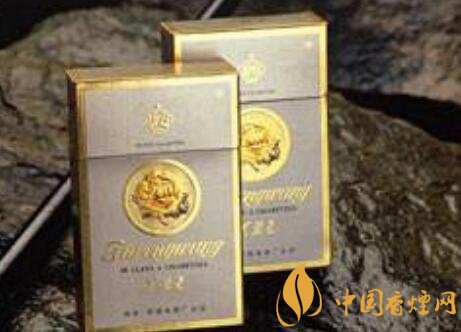 香烟为什么叫云霄，揭秘烟名背后的文化内涵