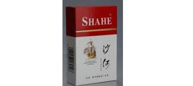 烟草公司保安能挣多少钱工资啊(烟草局保安怎么干)