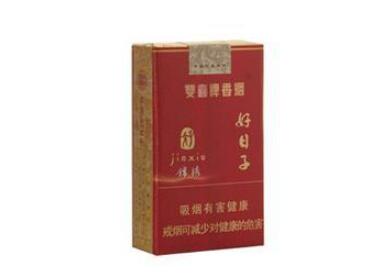 低价大鸡香烟总仓(大鸡香烟)-