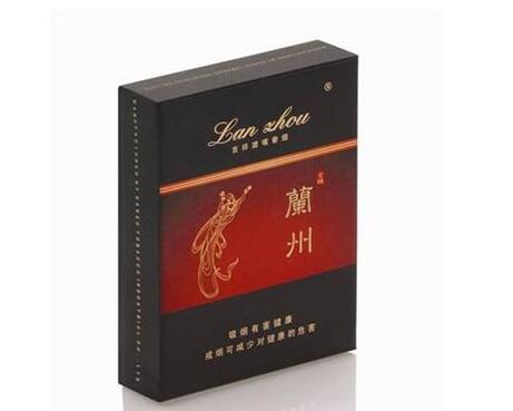 荷兰进口香烟-荷兰进口香烟品牌|