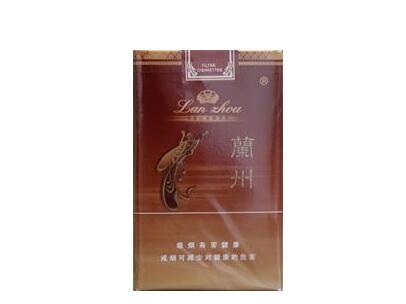 5到10元MACAU(澳门)香烟厂家