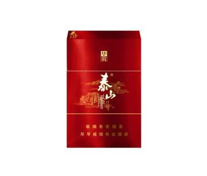 最近高档香烟市场上有一些受欢迎的产品，以下是一些较为知名的高档香烟品牌和型号