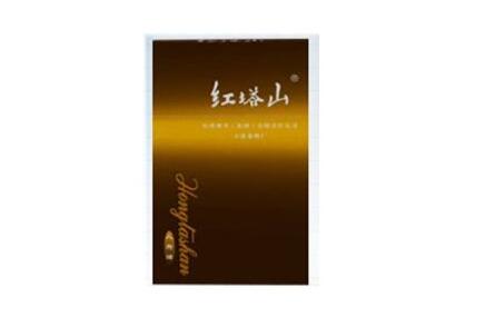 兰州金昌市香烟批发市场地址全解析，一站式购物指南