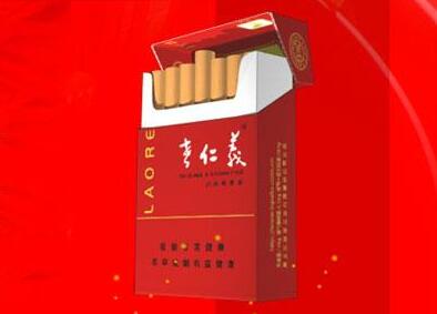 全国烟草公司投诉电话是多少_烟草行业投诉电话