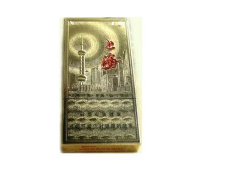 烟草案件处理时间规定【烟草查处案件立案时间】