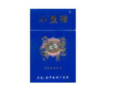 女生爆珠香烟粗烟，时尚潮流还是健康隐患？-低价香烟网