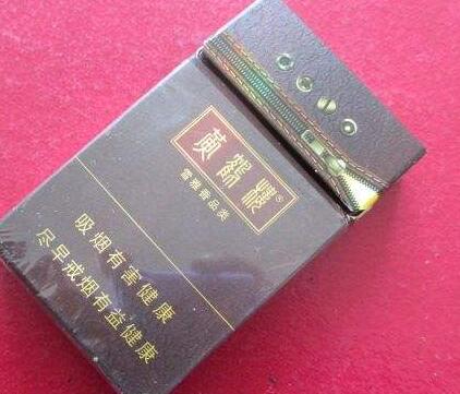 专业生产批发香烟展示架(香烟展示架图片)-低价香烟网