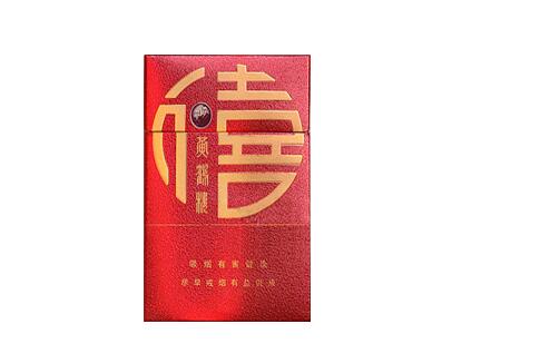 手卷烟丝价格参考图片_手卷香烟烟丝推荐