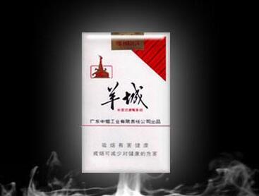 越南香烟代理|越南香烟代理一手货源-高档香烟网
