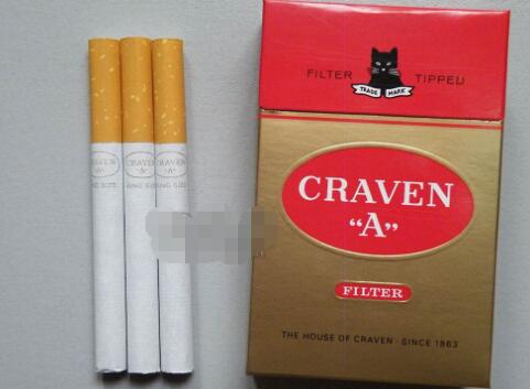 正品进口香烟邮寄(寄香烟回国要多少税)-