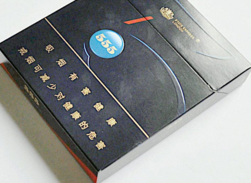 怎么鉴定玉溪烟23元真伪图片_2020怎么分辨玉溪烟的真假