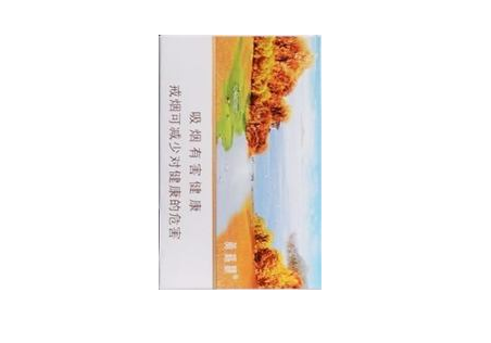 什么香烟适合加爆珠【什么烟带爆珠好买又便宜】-低价香烟网