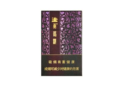 5元新兴香烟货源【5元香烟批发一手货源】
