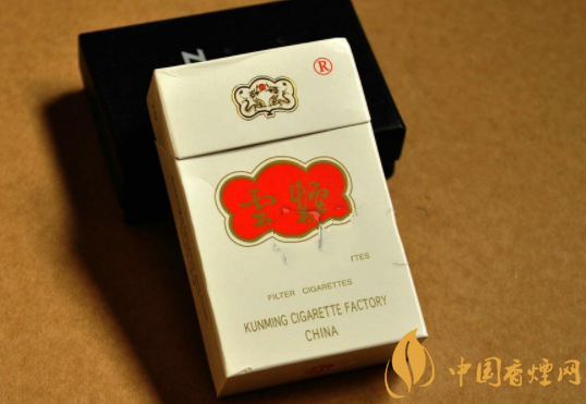 长乐进口香烟_长乐烟什么味道|