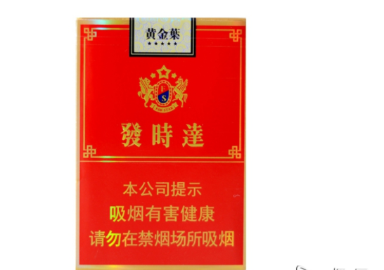 铁塔猫外烟哪里可以买到_铁塔猫的烟哪里有卖