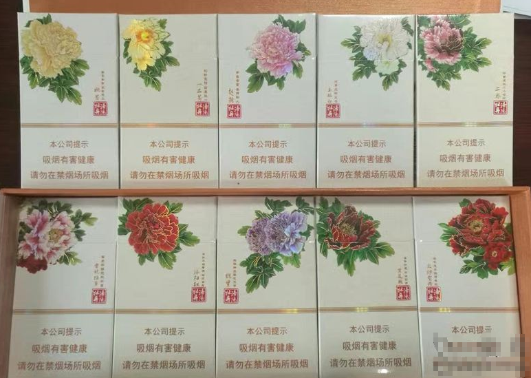 回收乡下烟店高端香烟-附近回收香烟电话多少