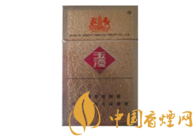 进口香烟带烟嘴|进口烟包装