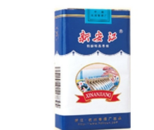 85元高档香烟品牌大全|80元档香烟排行