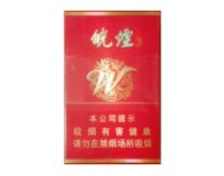 美国如何进口香烟(美国 入境 香烟)-