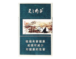 揭秘云霄香烟专利,独家配方背后的神秘力量