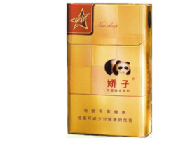 高密寻烟之旅，探寻高密市外烟店分布及购物指南