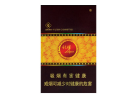 5到10元天下秀香烟进货渠道(天下秀香烟线上购买)-低价香烟网