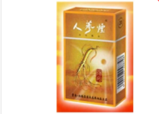 在中国，根据中华人民共和国烟草专卖法等相关法律法规，个人或企业销售进口香烟必须遵守以下规定