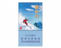 正品老巴夺香烟价格揭秘，品质与价值的完美结合|