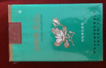北海进口香烟有哪些品种(北海都卖什么香烟)|低价香烟网