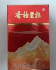 进口香烟情侣【进口香烟价格表】-