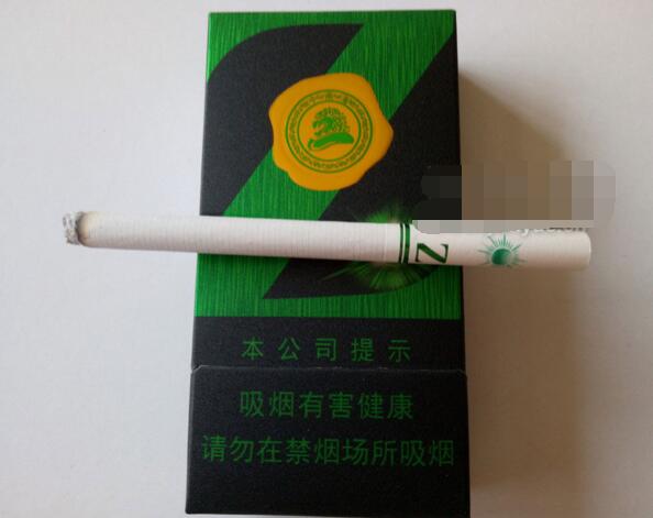 不带薄荷的香烟爆珠(不带爆珠的细烟有哪些)