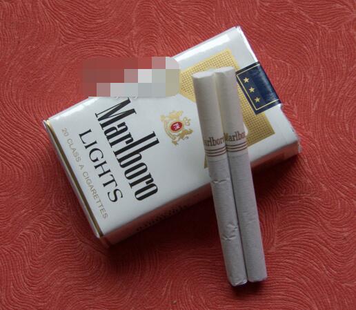 正品好猫香烟价格解析，品质之选，价格几何？|
