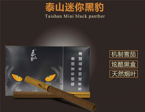 手机能扫付款吗吗安全吗是真的吗_手机可以扫对方的付款码收钱吗