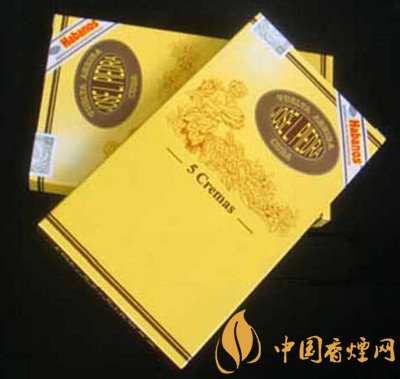 正品长城香烟批发_长城香烟厂家