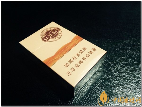 云霄香烟玉溪不好抽吗|云霄香烟玉溪不好抽吗怎么办