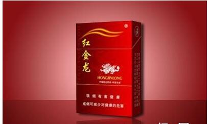 云南香烟丝散装批发厂家(云南烟丝哪里有卖)
