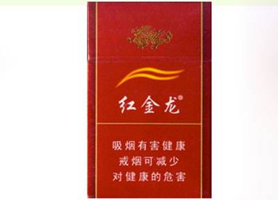 5到10元天下秀香烟进货渠道_天下秀烟标购买|低价香烟网