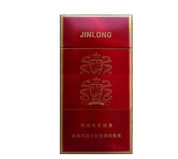 寿阳高档香烟回收电话-长寿烟酒回收