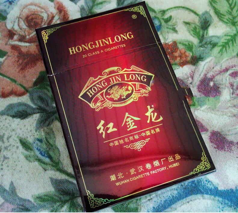 巩留县香烟批发市场_巩留县香烟批发市场在哪里