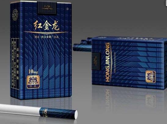 正品顺百利香烟货源_百顺香烟历史