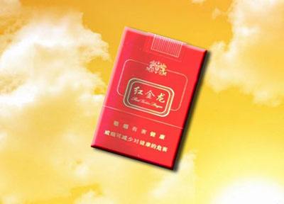 韩国猫红酒爆珠香烟|韩国猫烟多少钱一包|高档香烟网