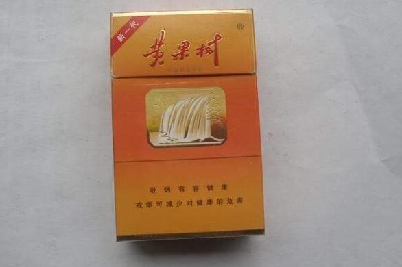正品龙力香烟厂家|龙丽烟酒都是多大年龄的