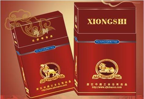 烟花爆竹造成的危害主要有哪些方面(烟花爆竹的弊处)