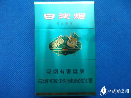 烟花爆竹造成的危害主要有哪些方面(烟花爆竹造成的危害主要有哪些方面呢)