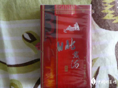 涟水进口香烟|涟水进口香烟专卖店-