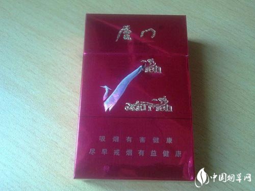 放烟花作文100字三年级下册_放烟花作文100字三年级下册怎么写