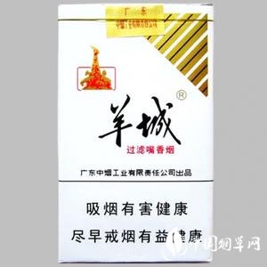 低价大鸡香烟总仓-北大仓酒价格大全-