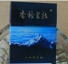云霄香烟是中国市场上的一种香烟品牌，其质量如何主要取决于以下几个方面，-